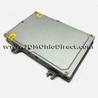 JDM DC2 Integra Type R Spoon Sports B18C P73 ECU